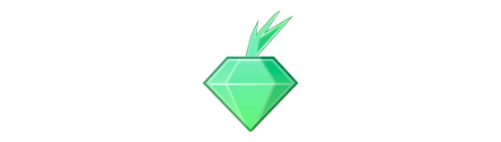 Emerald Onion